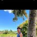 Fernando Bernardo - Facebook