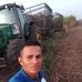 Fernando Bernardo - Facebook