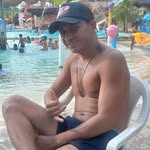 Fernando Bernardo - @fernando.bernardo.988373 - Instagram