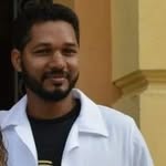 Fernando Bernardo - @fernando.bernardo.7509836 - Instagram