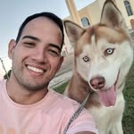 Fernando Bernardo - @fernando0bernardo - Instagram