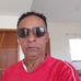 Fernando Bernardo - Facebook