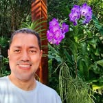 Fernando Bernardo - @fbsneto45 - Instagram