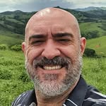 Fernando Bernardo - @opinodeteimoso - Instagram