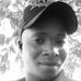 Fernando Bernardo - Facebook