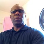 Fernando Bernardo Bernardo - @fernandobernardo34 - Instagram