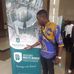 Fernando Bernardo Bunga - Facebook