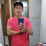 Fernando Bernardo da Silva - @fernandobernardoda - Instagram