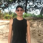 fernando bernardo de pontes - @fernandinhoo76 - Instagram