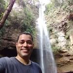 fernando bernardo de souza net - @fernandobernardodesouzanet - Instagram