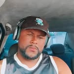 Fernando Bernardo Lavínia - @fernandobernardolavinia - Instagram