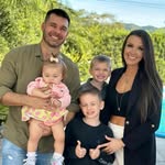 Fernando Bernardo Lehmkuhl - @fernandoblehmkuhl - Instagram