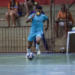 Fernando Bernardo Lima de Lima - @nandinz.22 - Instagram