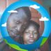 Fernando Bernardo Matsinhe - Facebook