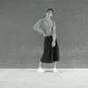 Fernando Bernardo - @fernandobernard - TikTok