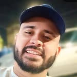 Fernando Bernardo Soela - @bernardo_fernando - Instagram