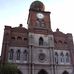 San Fernando, Libertador General Bernardo O'Higgins - Facebook