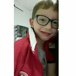 Fernando Alex Bertollo - @fernandoalexbertollo - Instagram