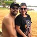 Fernando Bertollo - Facebook
