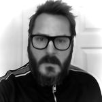 Fernando Bertollo - @fernando.bertollo - Instagram