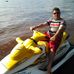 Fernando Bertollo - Facebook