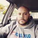 Fernando Bertollo - @fernandobertollo - Instagram