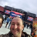 Fernando Bertollo - @fernando_bertollo - Instagram