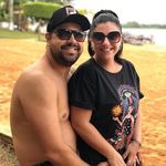 Fernando Bertollo - @fernando.bertollo.79 - Instagram