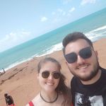 Fernando Bertollo - @fhbertollo - Instagram