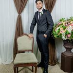 Luiz Fernando Bertollo - @luizfernando.bertollo.148 - Instagram