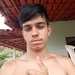 Luiz Fernando Bertollo - @bertolloluizfernando - Instagram