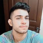LUIZ FERNANDO BERTOLLO - @fernandobertollo_ - Instagram