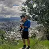 Fernando Bertrand - @fernando_bertrand - TikTok