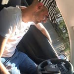 Fernando Bertrand - @fernandobertrand43 - Instagram