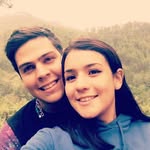 Fernando Bertrand - @fernando.zelaya.712 - Instagram