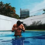 Fernando Bertrand - @sheep.2798917 - Instagram