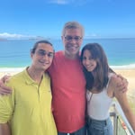 Fernando Bertrand - @fernandobertrand2 - Instagram