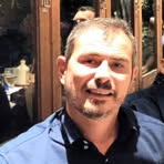 Fernando Bertrand - Facebook