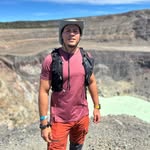 Fernando Bertrand - @bertrandfernando - Instagram
