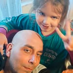 Fernando Bertrand - @bertry82 - Instagram