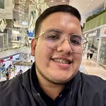 Fernando Bertrand - @bxrtrxnd - Instagram