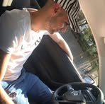 Fernando Bertrand - Facebook