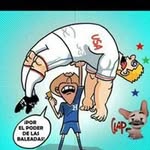 Fernando Bertrand - @fernando_bertrand - Instagram