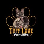 Fernando Bertrand - @tuff_love_frenchies_nando - Instagram