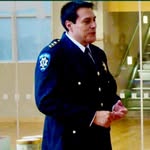 Fernando Bertrand - @fbx_333 - Instagram