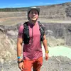 Fernando Bertrand - @fernandobertrand123 - TikTok