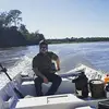 Fernando Bertrand - @fernandobertrand1 - TikTok