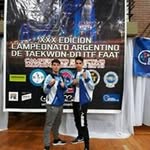 @fernando_bertrand_ - Instagram