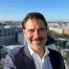 Fernando Bertrand - @fernando.bertrand5 - TikTok