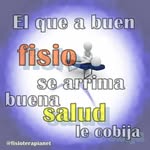 Fernando Bertrand Anduray - @fernadobertrandanduray - Instagram